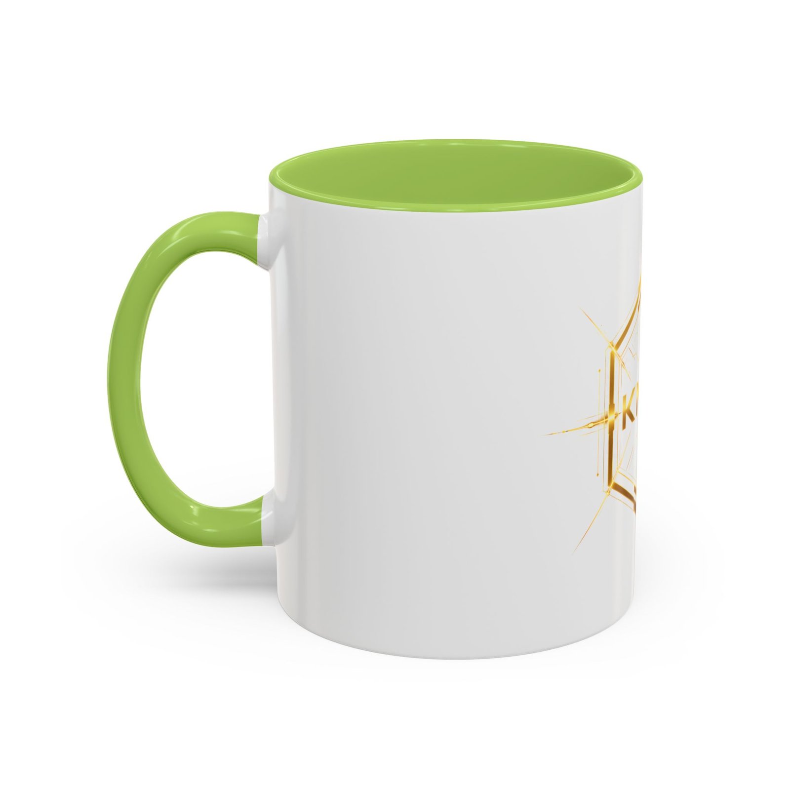 Accent Coffee Mug (11, 15oz) - Image 75