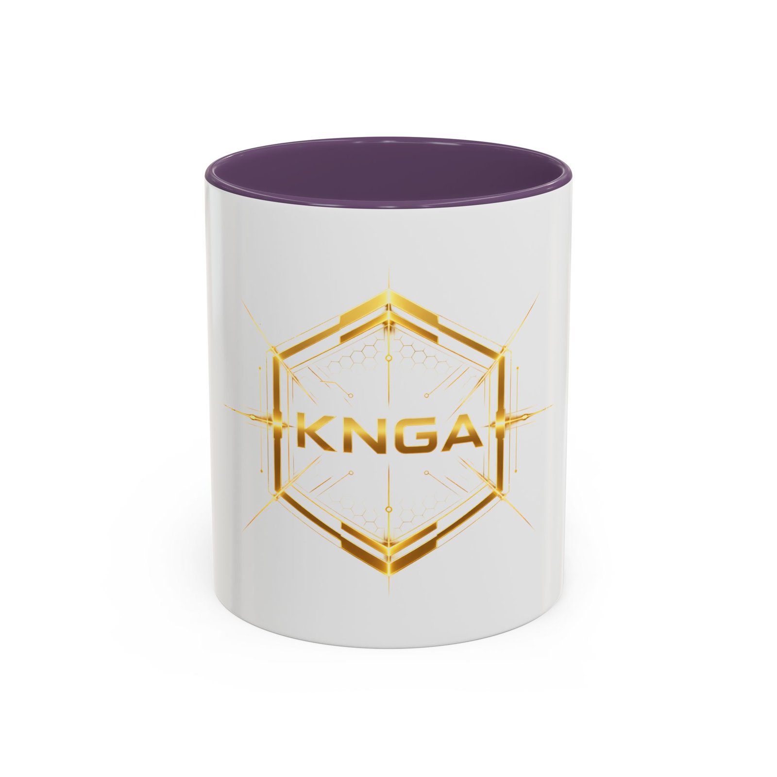 Accent Coffee Mug (11, 15oz) - Image 79