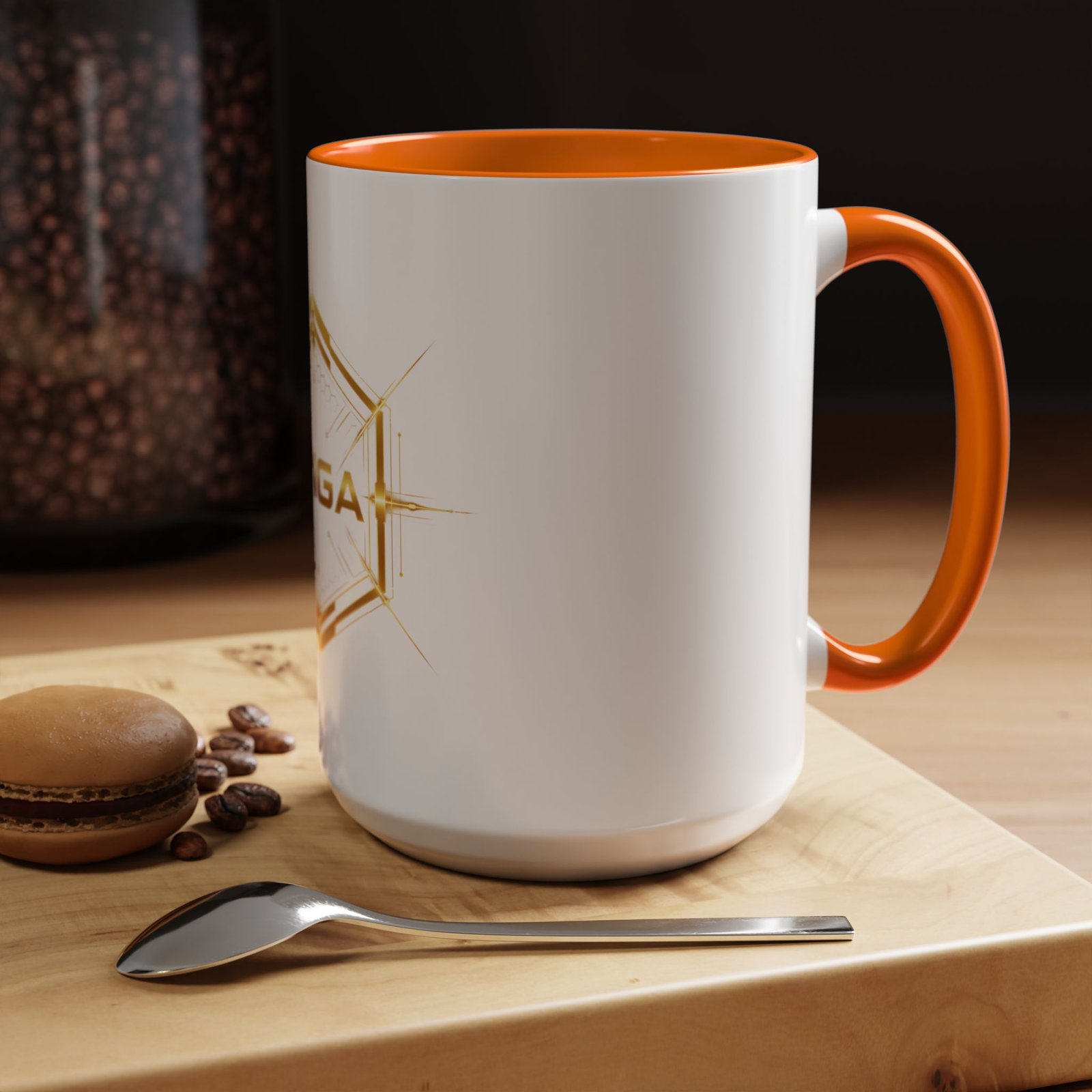 Accent Coffee Mug (11, 15oz) - Image 71