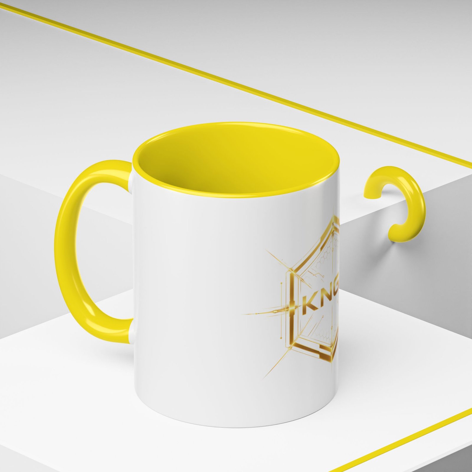 Accent Coffee Mug (11, 15oz) - Image 66