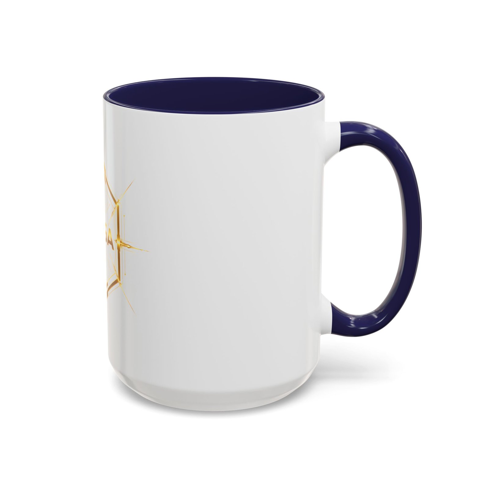 Accent Coffee Mug (11, 15oz) - Image 32