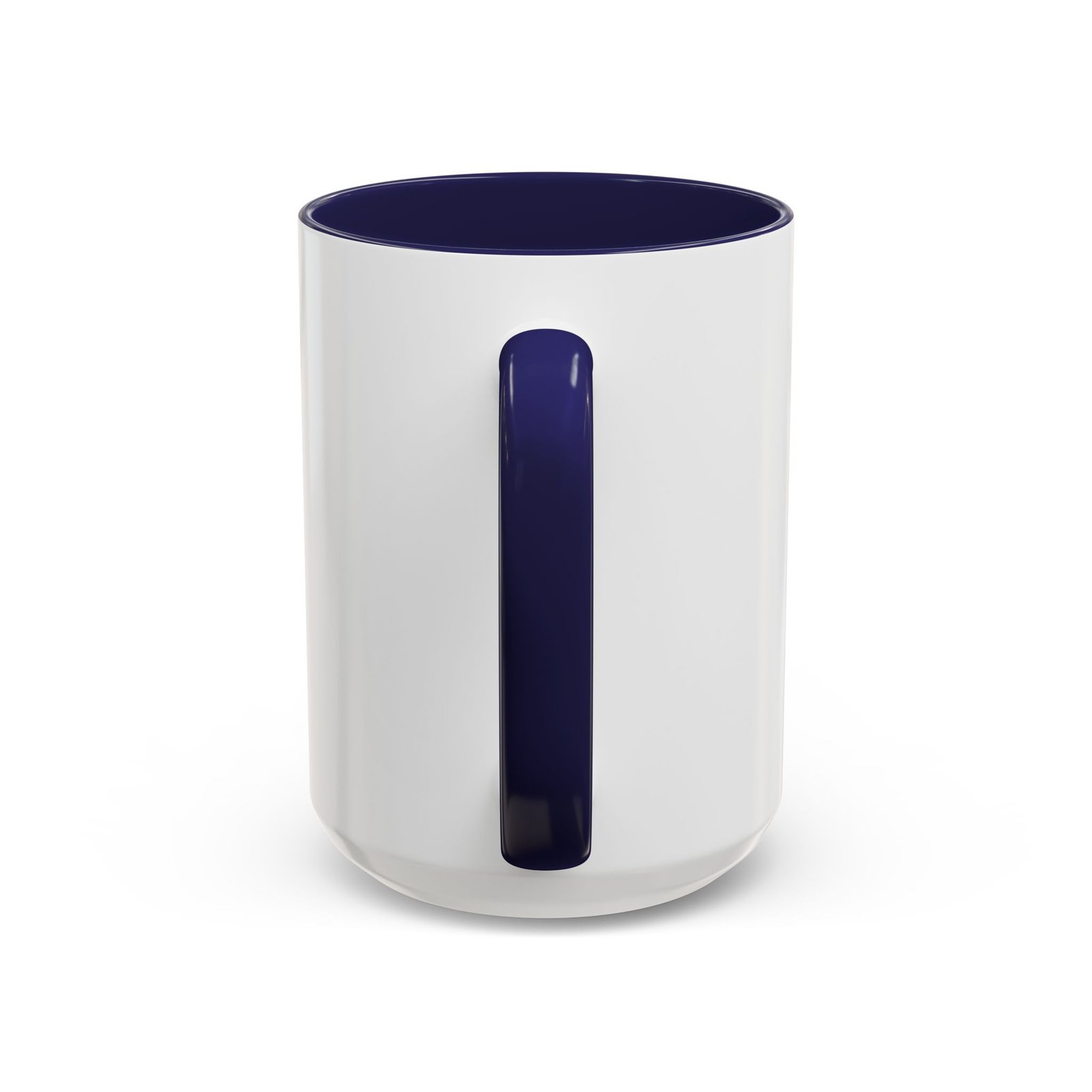 Accent Coffee Mug (11, 15oz) - Image 34
