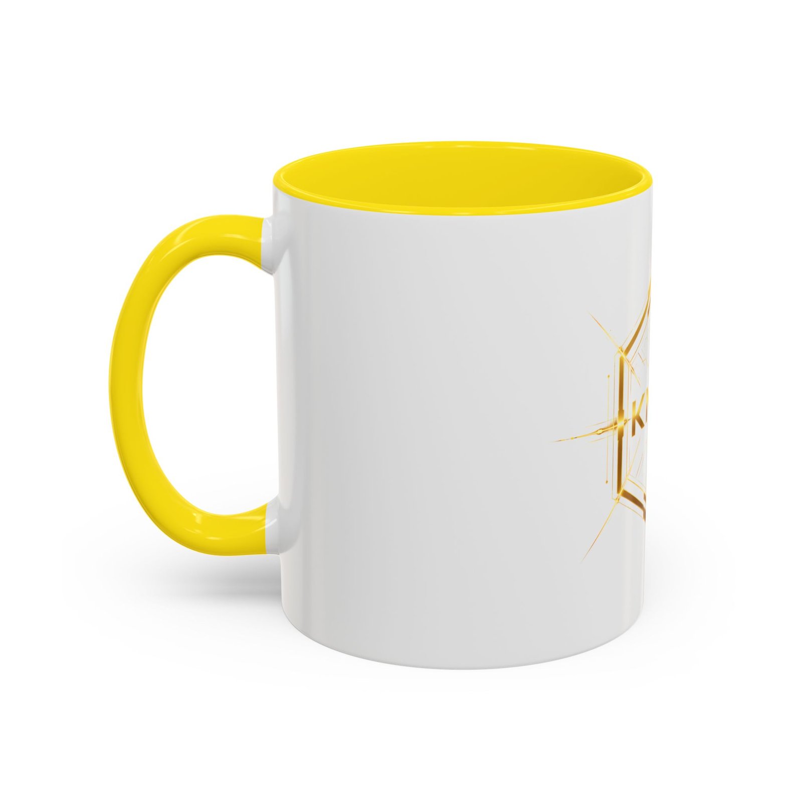 Accent Coffee Mug (11, 15oz) - Image 63