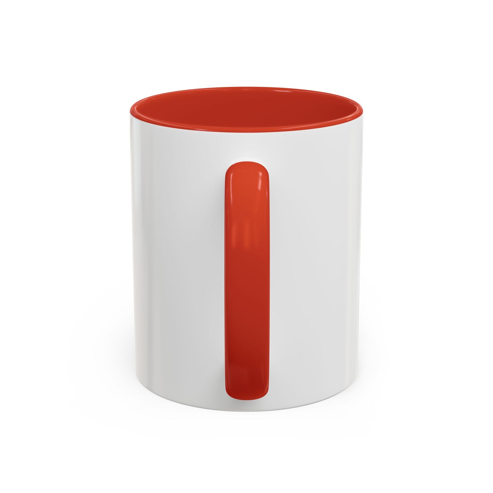 Accent Coffee Mug (11, 15oz) - Image 22