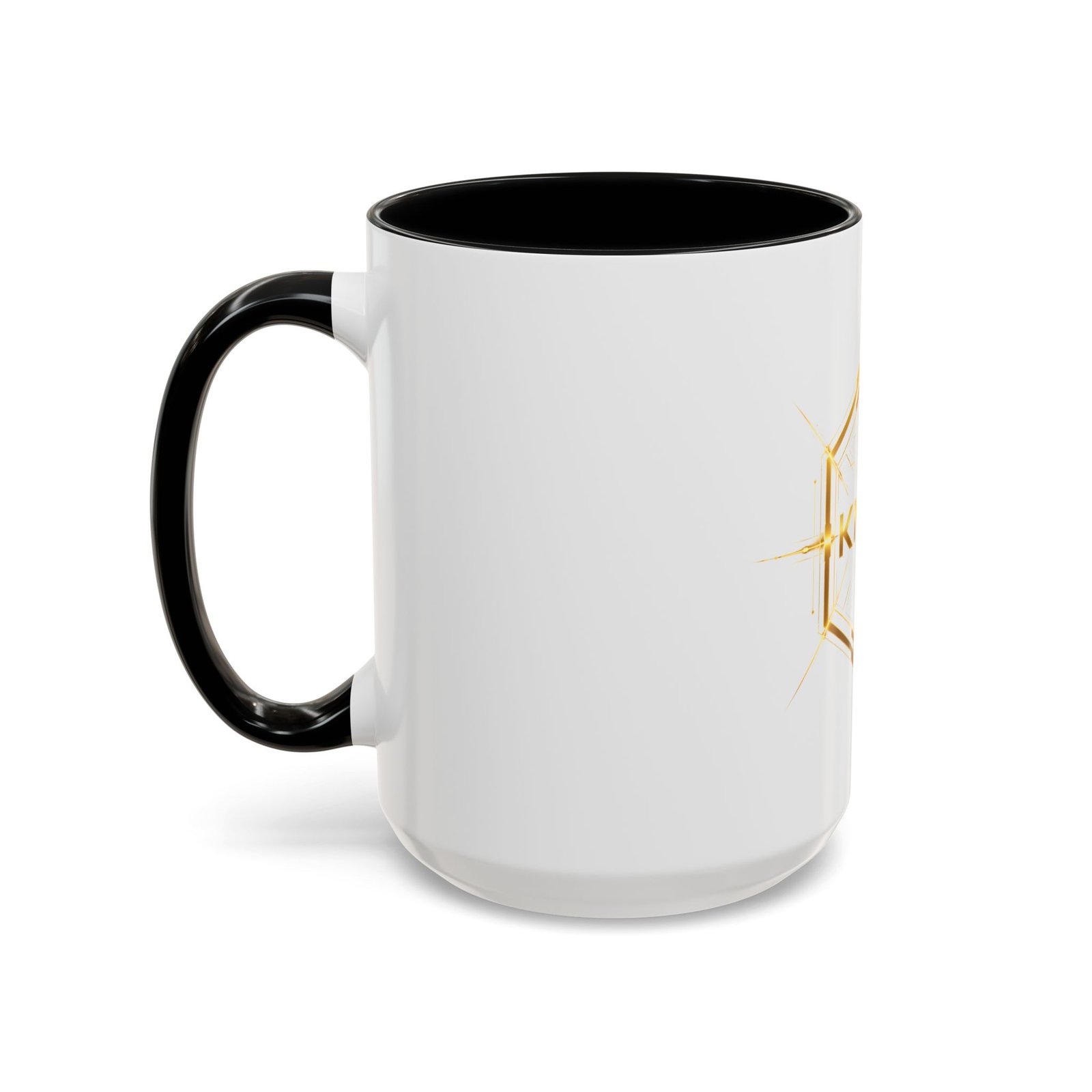 Accent Coffee Mug (11, 15oz) - Image 27