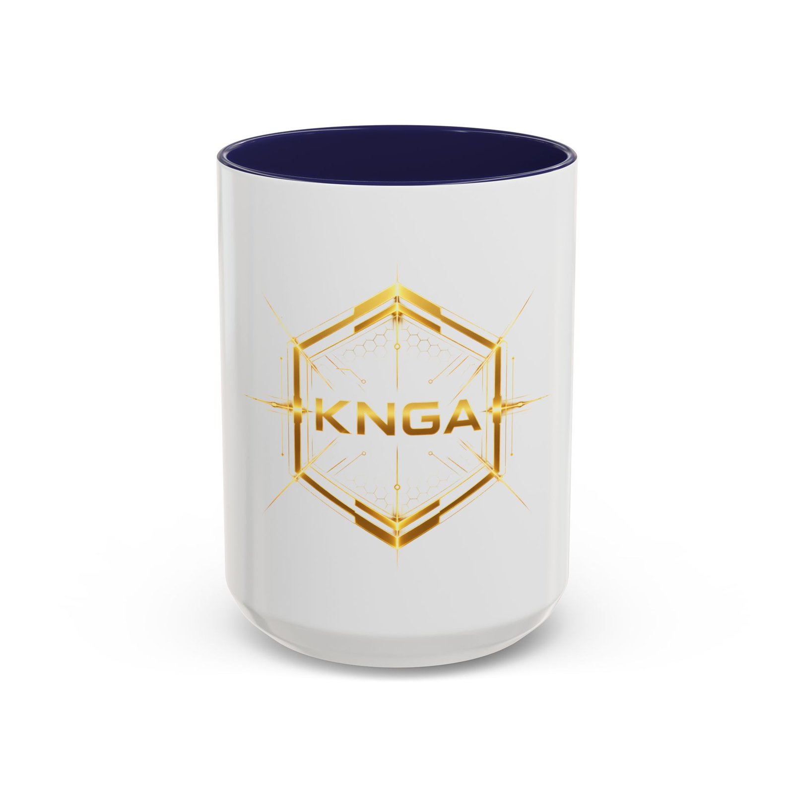 Accent Coffee Mug (11, 15oz) - Image 31