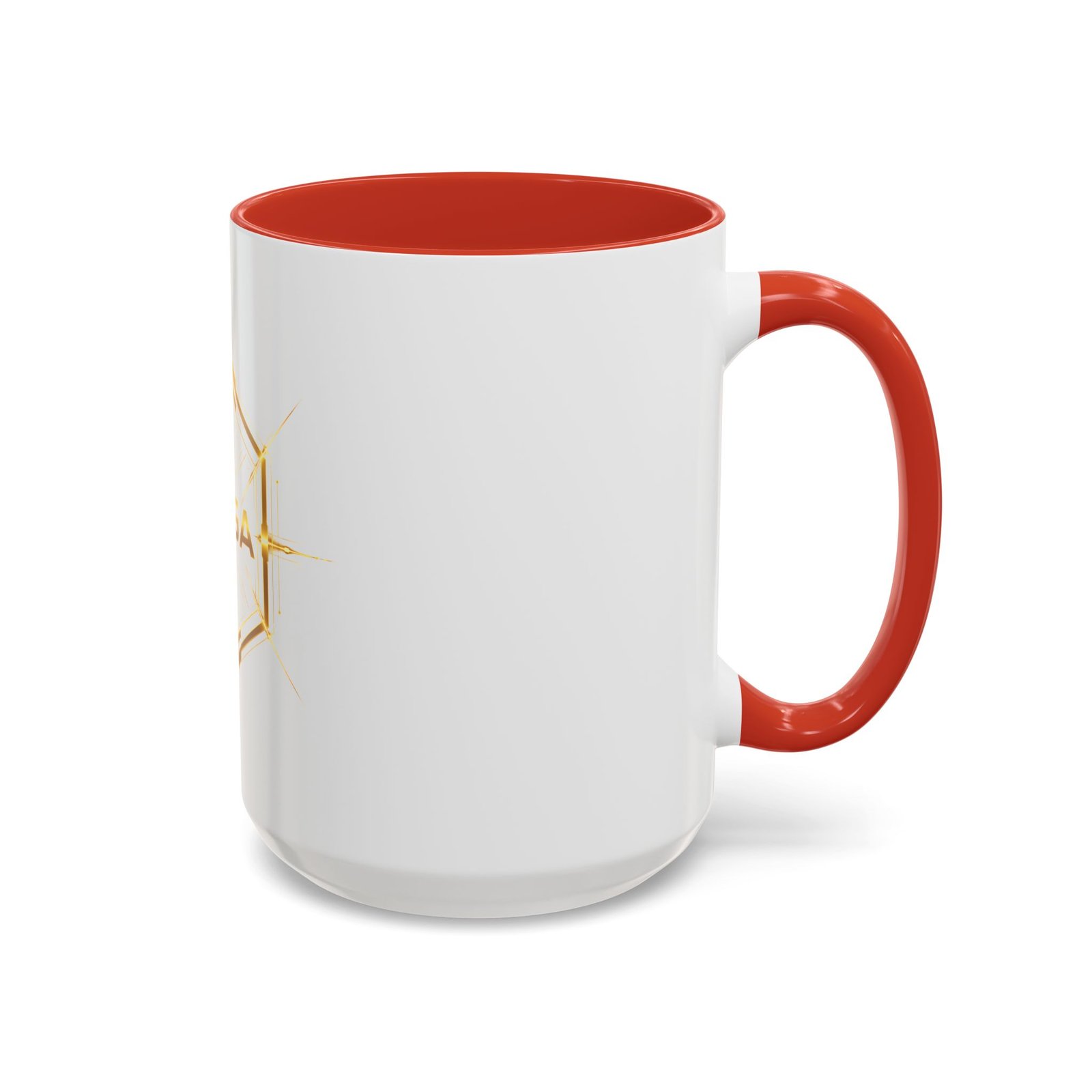 Accent Coffee Mug (11, 15oz) - Image 38