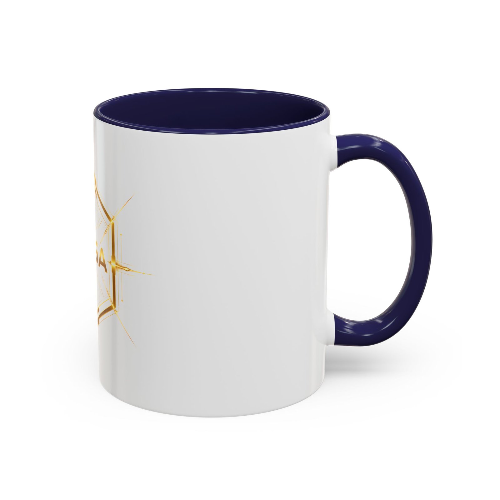 Accent Coffee Mug (11, 15oz) - Image 8
