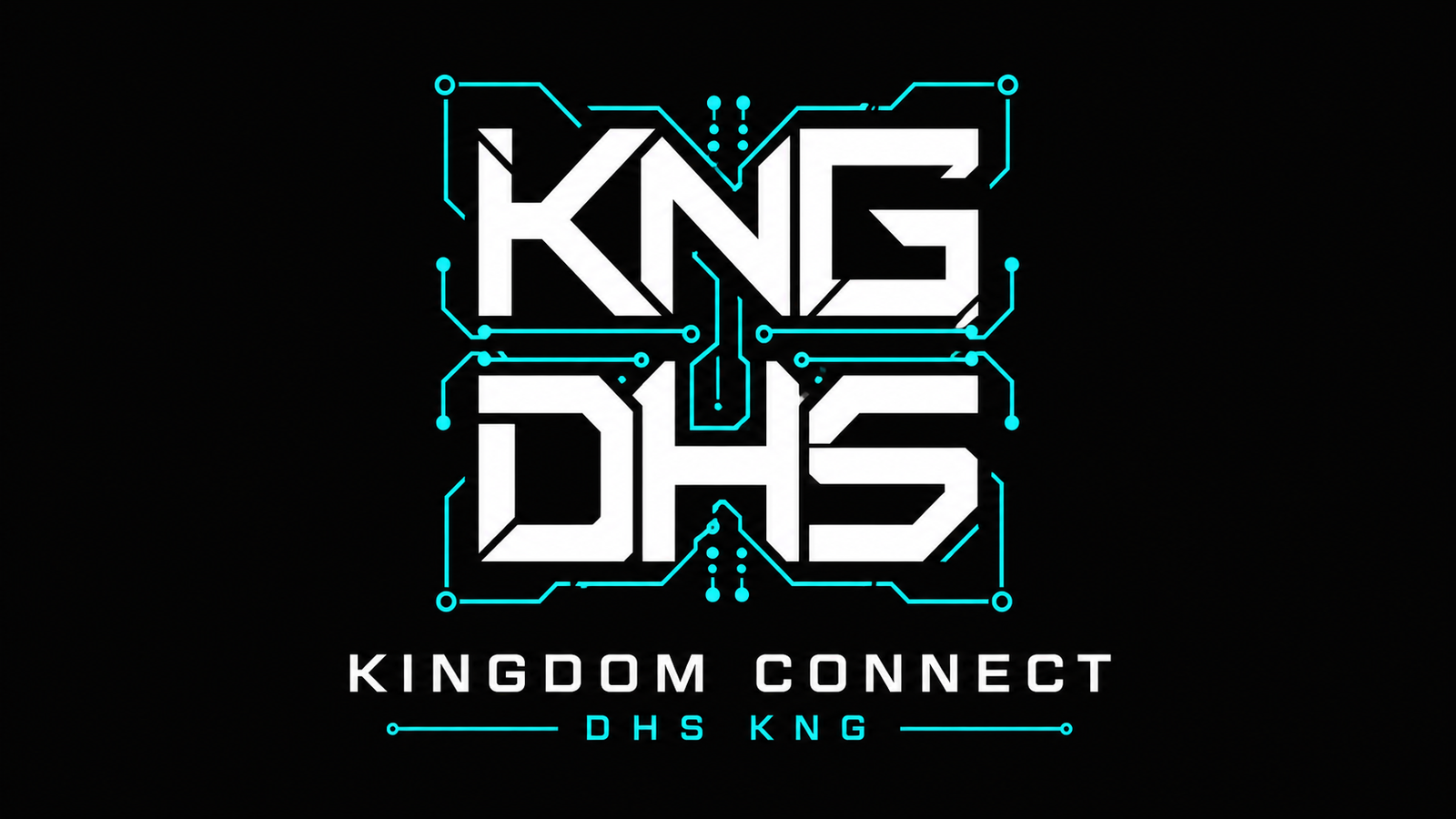 DHS/KNG 